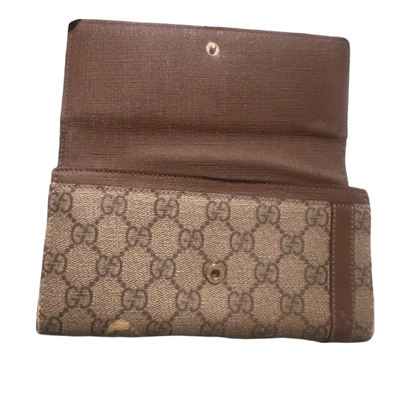 SOLD - Picture 13 of 14